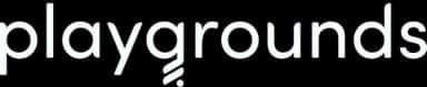 Playgrounds Logo